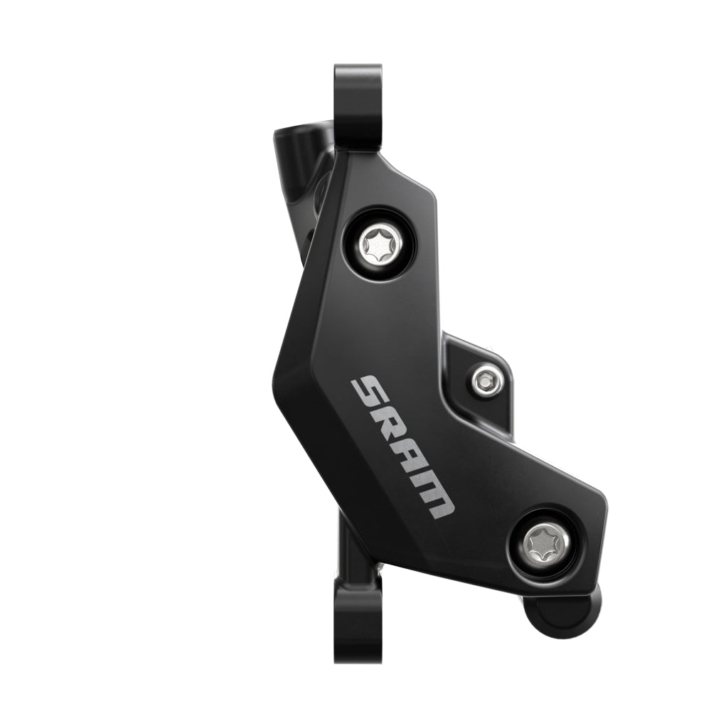 SRAM DB6 Brake