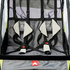 Deluxe_Child_Bike_Trailer___Stroller_18