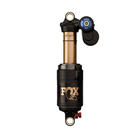 MY27-Float.X2.F-S.Standard__Rotations__UHD.Side