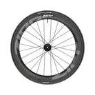 Goodyear Vector R XPLR Tyre