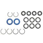 Cannondale / GT E Full Suspension Link Chain Stay Bearings
