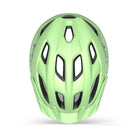 MET Youth Crackerjack Mint 4