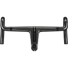 Cannondale SystemBar Road SL Bars
