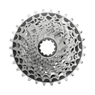 SRAM Cassette XG-1270 12 Speed 10-30