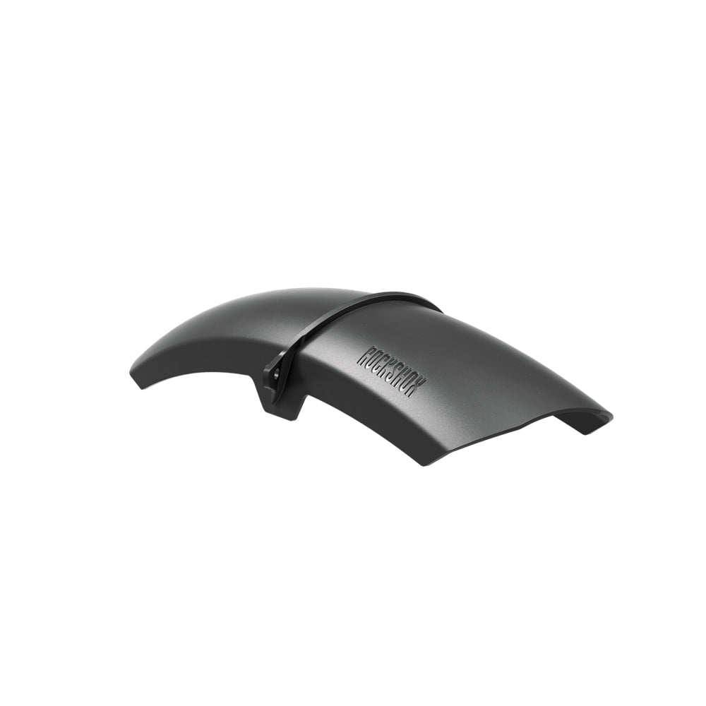 RockShox Judy XL Fender