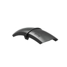 RockShox Judy XL Fender