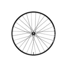 ZIPP 101 XPLR 700 Front Wheel 4