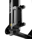Rockshox MY27 BoXXer Ultimate Linear XL Detail 