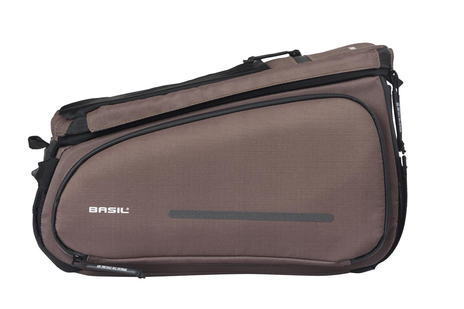 18437 Basil Move trunkbag brown_02-medium