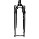 Rockshox Rudy Fork Black 3