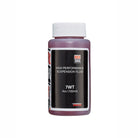 Rockshox 7wt Suspension Fluid 120ml