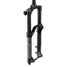 RockShox Zeb Ultimate Flight Attendant