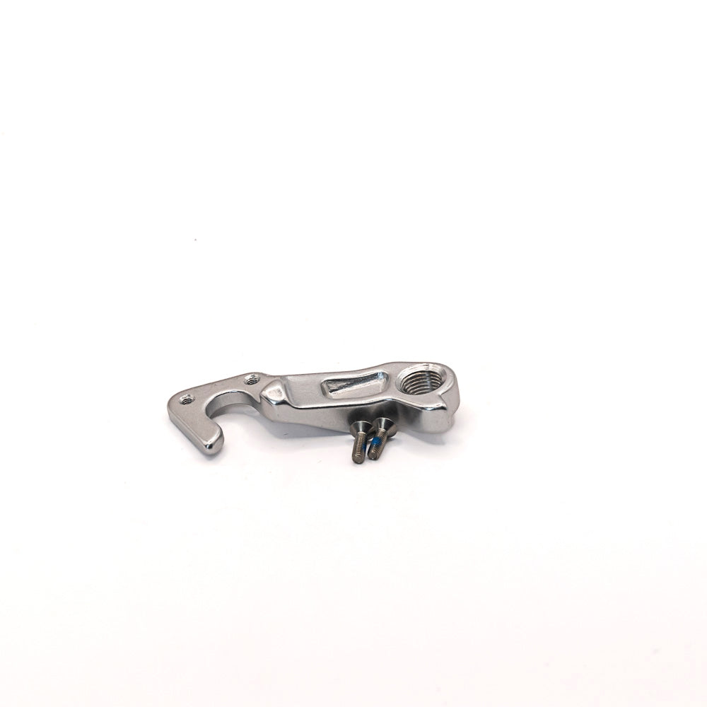 GT Derailleur Hanger ePantera / Pantera Shimano Direct Mount