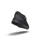 Hellion BOA Black (2)