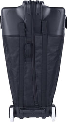 100412100-ROAD-BIKE-BAG-PRO-dt03