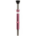Cannondale Lefty F Si 29 Lefty Damper Cartridge Pink

