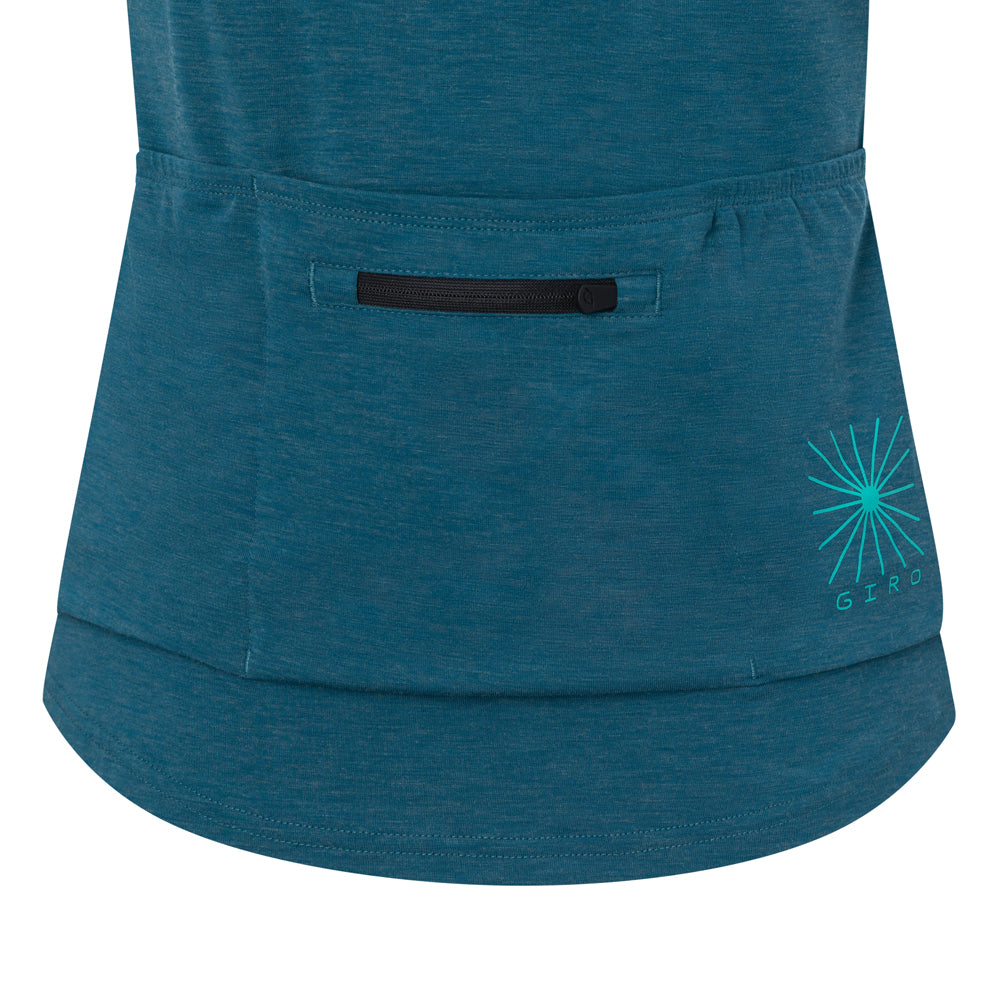 Giro Havoc Pants Shadow Side