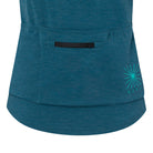 Giro Havoc Pants Shadow Side