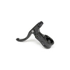 Sniper_Hinchless_Brake_Lever_4