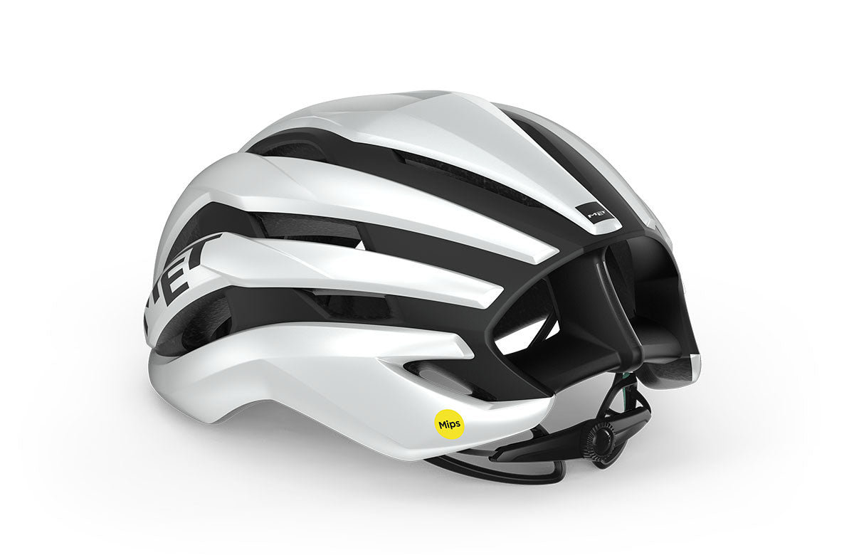 met-trenta-mips-road-cycling-helmet-BN1-back