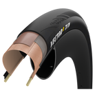 ZIPP Goodyear VectorR SW 700x35 Tyre