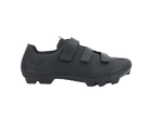 FLR FX-1 Black 1