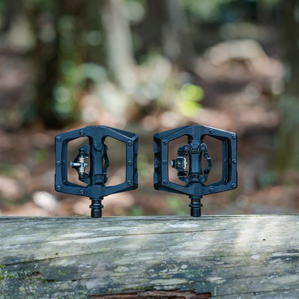 F_RIPPER2_Action_Black_Single tn