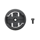 Cannondale HollowGram SystemBar Road SL Computer Insert - Wahoo
