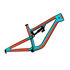 Ridewrap_Covered-MTB