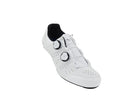 FLR FXX F-9 Knit Pure White 5