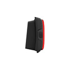 Giro Isode II /Register II Vent Light