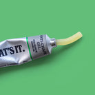 03AntiChafeGelSquirt