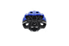 Safety Labs Piste Shiny Blue 3