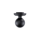 BallheadMount_plus2