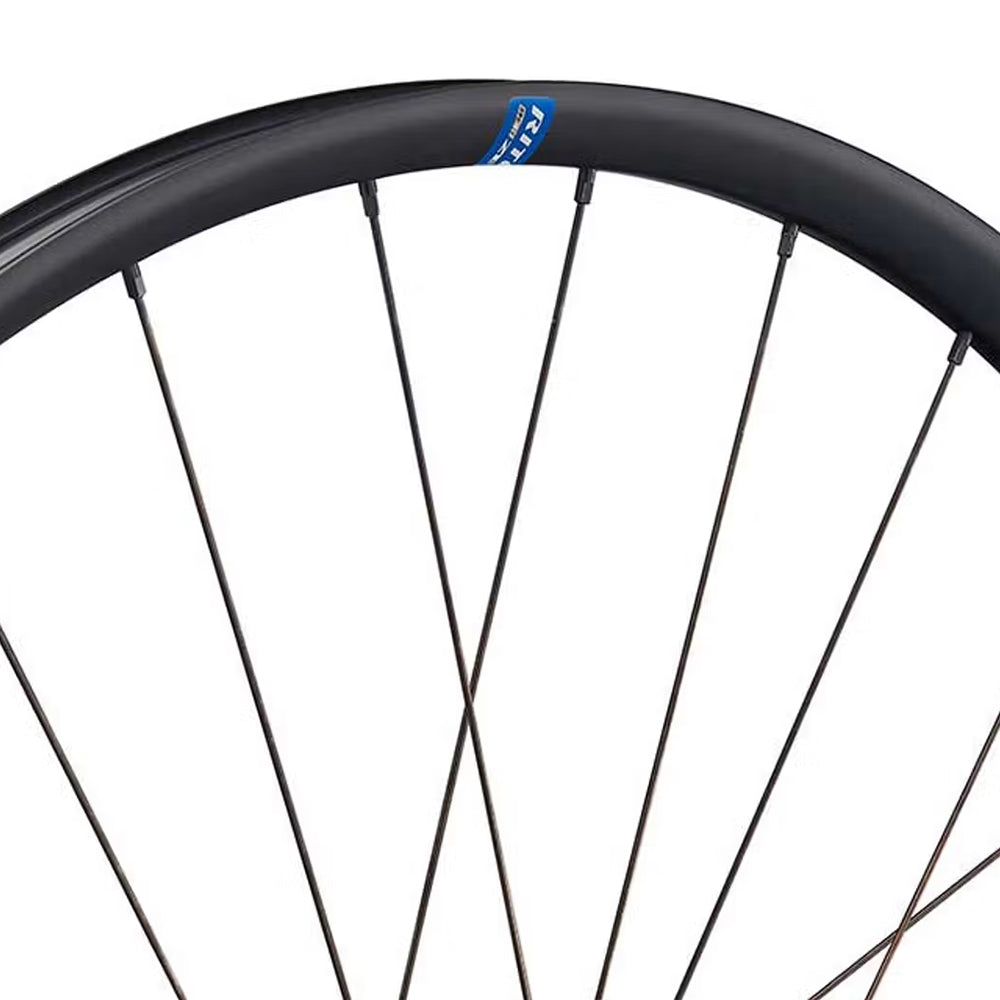 Ritchey Rim Road WCS Zeta GX OCR Alloy Rim
