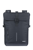 18430 Basil Move double bicycle bag black_2-medium
