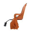 Polisport Groovy FF Caramel Brown Black 3