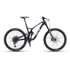 Force Carbon 29