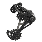 X01 Eagle™ Rear Derailleur