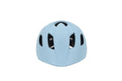 Safety Labs Fiona Light Matt Blue 5