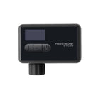 Ryder E-Flow Electric Bike Pump