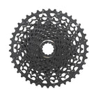 SRAM NX Cassette PG1130