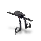 1_1_pro_seat_gen2_white_background (1)