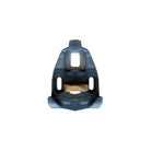 TIME CLEATS RXS Top S