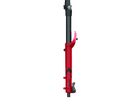 Marz-Super-Z-Gloss-Red-GripX-Side