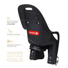 Polisport Koari CFS 3