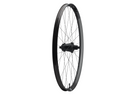 ERA SL Wheel (6)