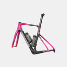 Cannondale LAB71 SuperSix EVO Gen 5 Frameset EF Replica