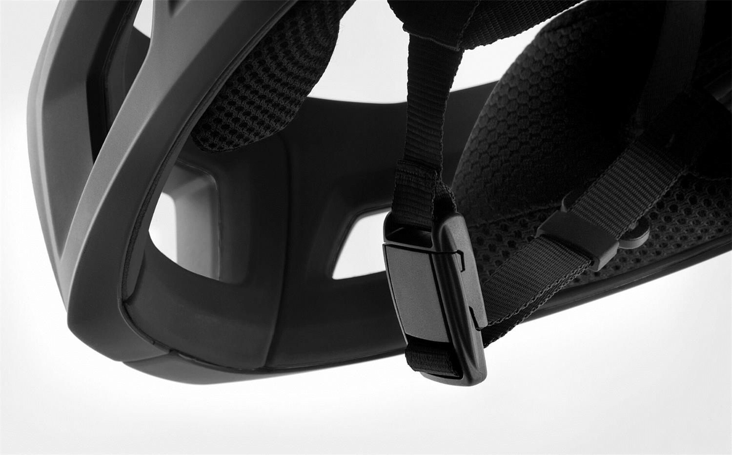 MET Parachute MIPS 2