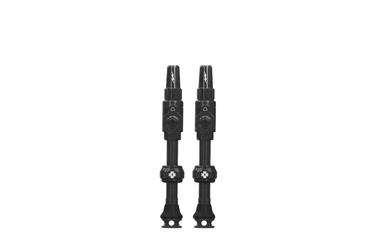 MUC-21152